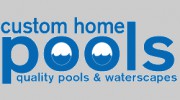 Custom Home Remodelers