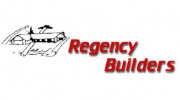 Regency Builders