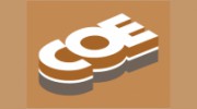 COE Construction