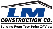 L M Construction
