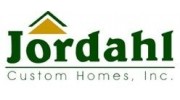 Jordahl Custom Homes, Inc.