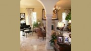Koehler Construction