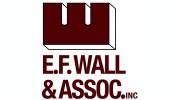 E F Wall & Associates