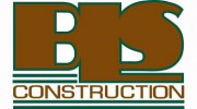 BLS Construction