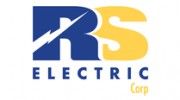 Kansas City Electrical Construction