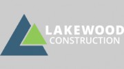 Lakewood