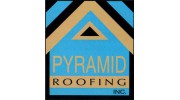 Pyramid Roofing