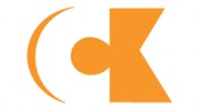 Corna Kokosing Construction