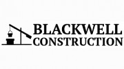 Blackwell Construction