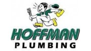Hoffman Plumbing