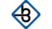 Henry S Branscome