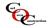 Trinity Building Systems