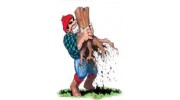 Walts Tree & Stump Removal