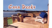 Casa Decks
