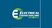 St Louis Electrical Connection