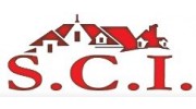 S.C.I. Roofing & Construction