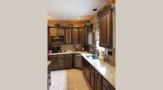 Fraley & Fox Construction