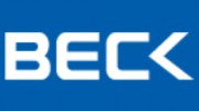 Beck Group