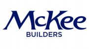 Mc Kee Group