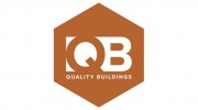 Quality Building Systems
