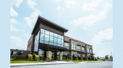 Wohltman Construction
