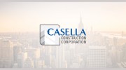 Casella Construction