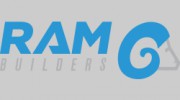 Ram Builders