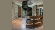Allen-Guerra Design-Build