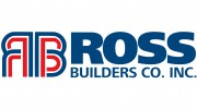 Ross Builders