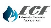 Edwards Custom Fabrication, LLC.