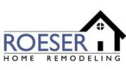 Roeser Construction