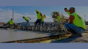 A-C-E Building Service