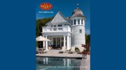C J Riley Builder
