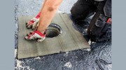 Hageman Roofing