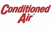 All Seasons Heating & Air Conditioning
