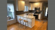 Central Jersey Construction