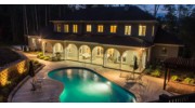 Pool Design & Installation