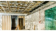 Commercial Insulation