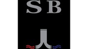 S & B Mechanical