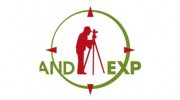 Survey Land Express