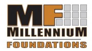 Millennium Foundations