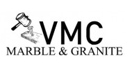 VMC Marble & Granite
