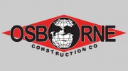 Osborne Construction