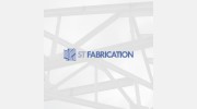 St Fabrication