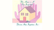 Division Home Insepctions