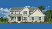 Berks Homes