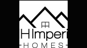 M H Imperial Homes