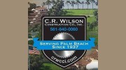 CR Wilson Construction