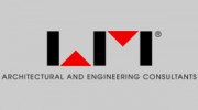 L M Consultants