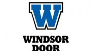 Windsor Door